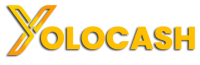 Zerolimit（YLC）